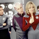 Image for article titled Characters Who Say What The Audience Is Thinking